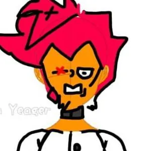 chat with ai character: kina