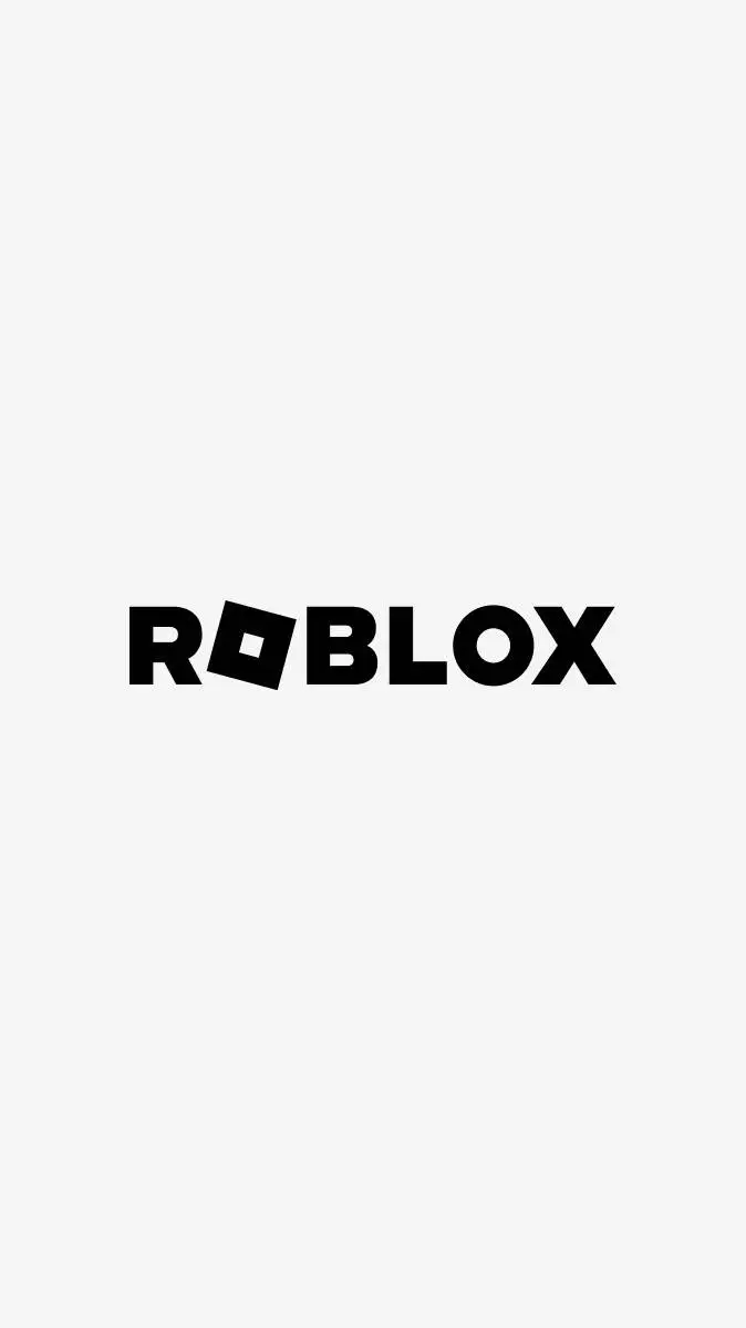 ai character: Roblox background