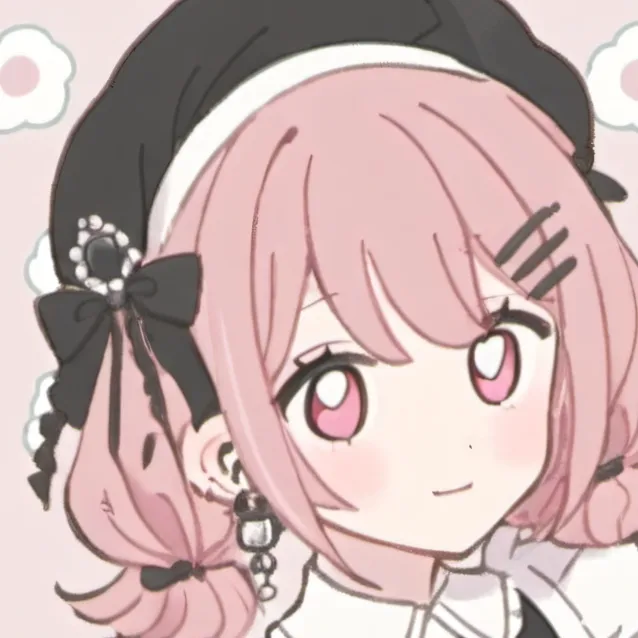 chat with ai character: tamaki x tu maid