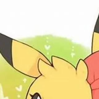 chat with ai character: ash