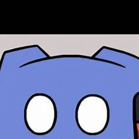 chat with ai character: discord/you/:3