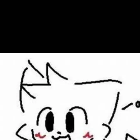 chat with ai character: berry
