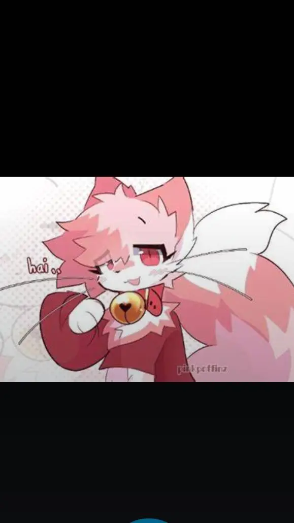 ai character: marry :3 background