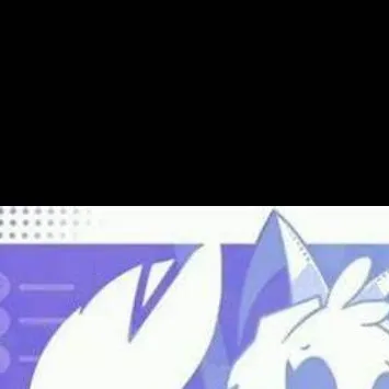 chat with ai character: discord :3