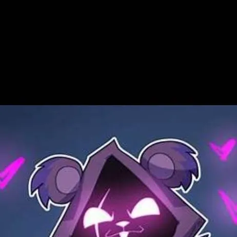chat with ai character: raven team leader 