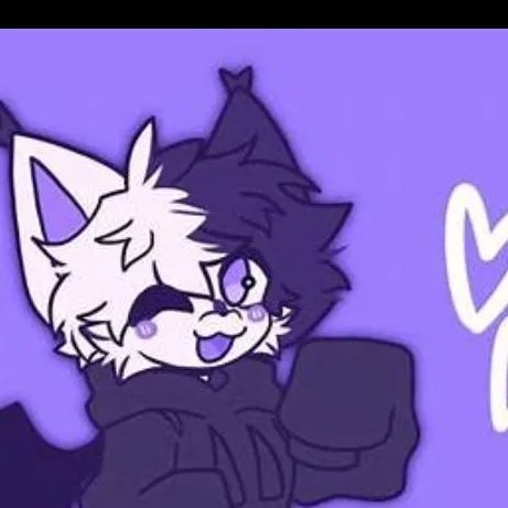 chat with ai character: maya