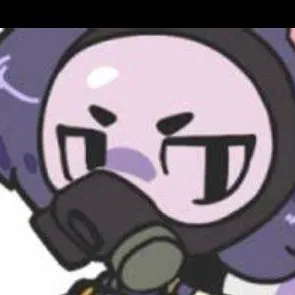 chat with ai character: Maya