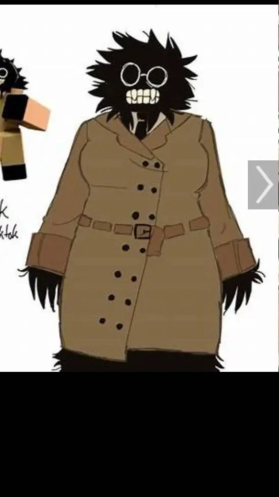 ai character: Bive (you) background