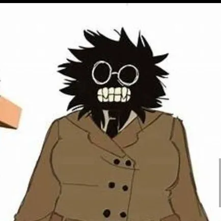 chat with ai character: Bive (you)