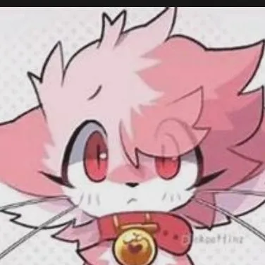 chat with ai character: LIAM