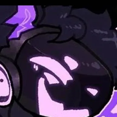 chat with ai character: this is not you ♥️