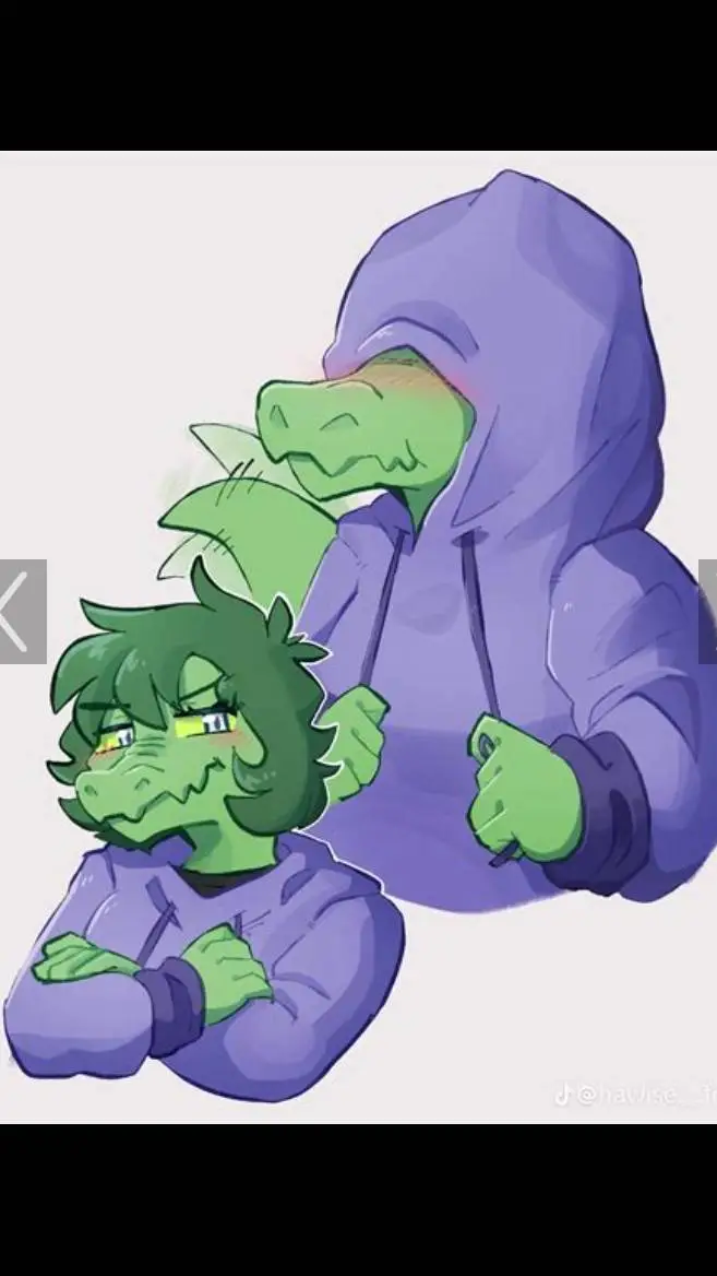 ai character: midnight  background