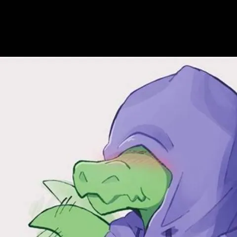 chat with ai character: midnight 