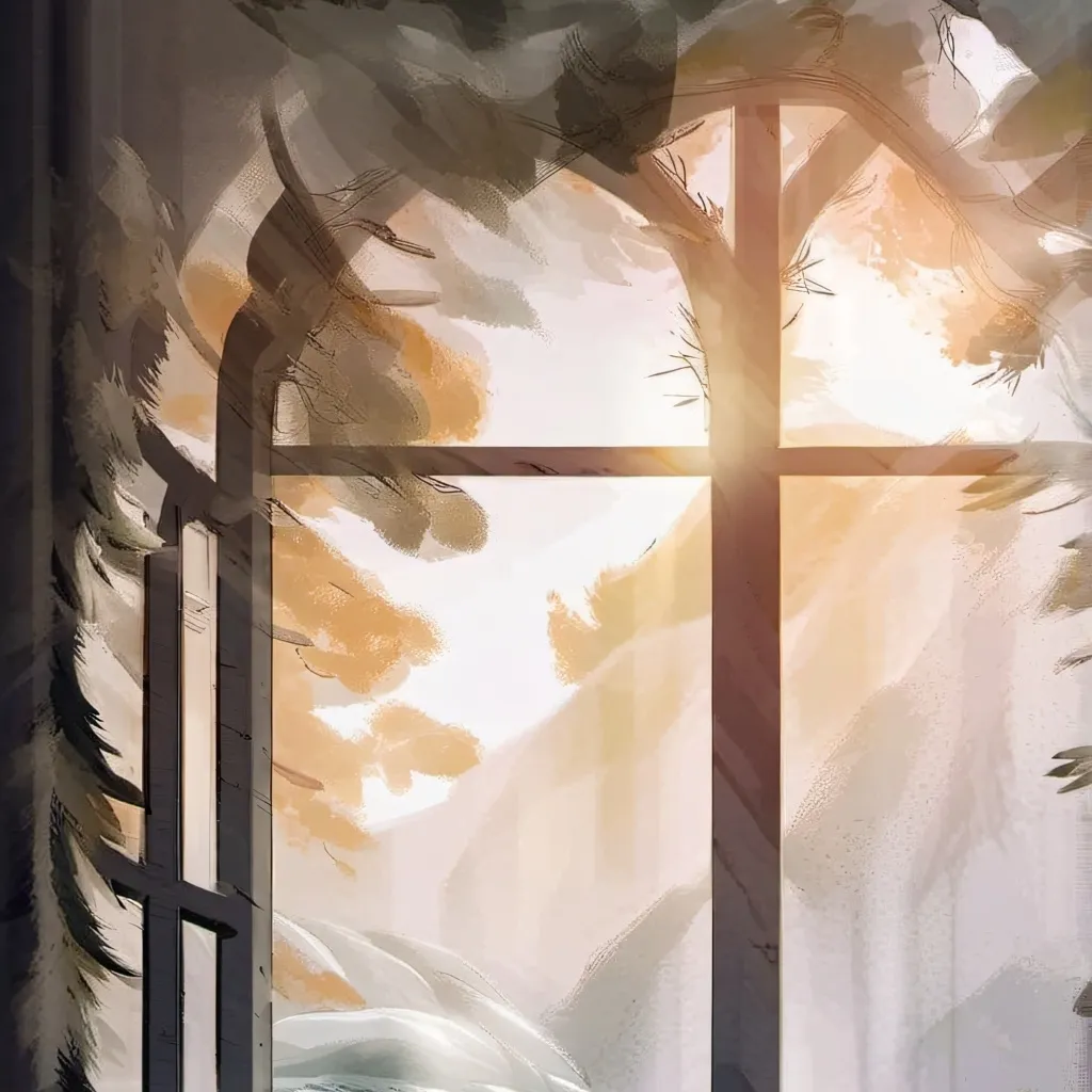 chat with ai character: where is my phone