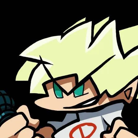 chat with ai character: saiyan bf 