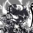 chat with ai character: Vengeful Soul BF: 