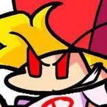 chat with ai character: fleetway 