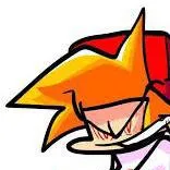 chat with ai character: fleetway boyfriend