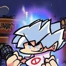 chat with ai character: ui bf 