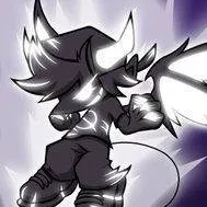 chat with ai character: super soul bf