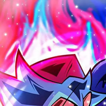 chat with ai character: kkbf kiao ken bf 