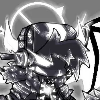 chat with ai character: angry vengeful 