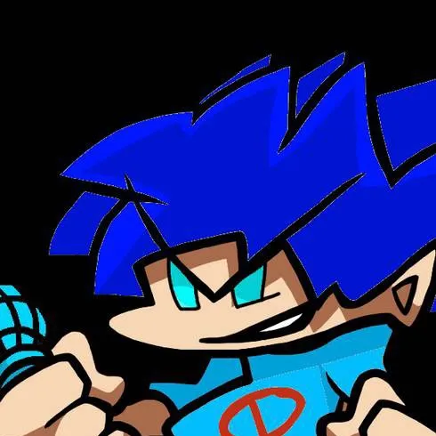 chat with ai character: angry saiyan bf