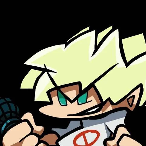 chat with ai character: angry saiyan bf 