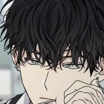 chat with ai character: lucas