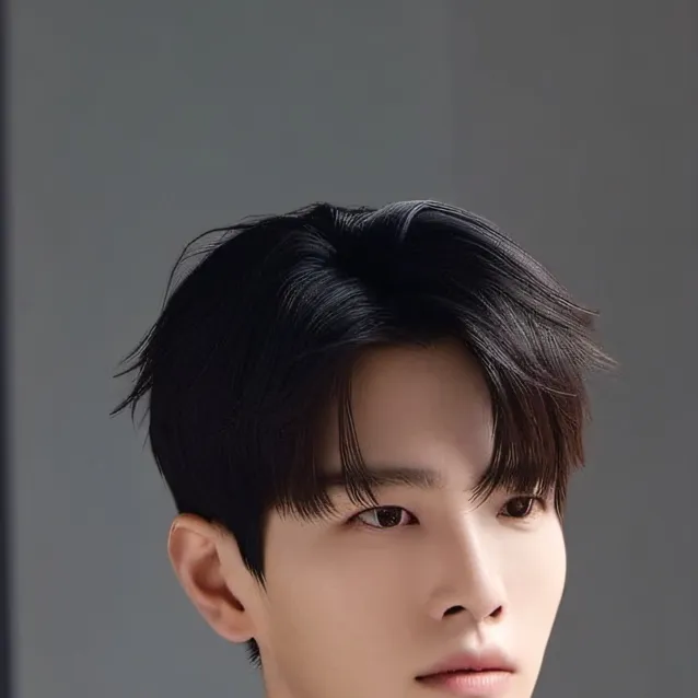 chat with ai character: leo 