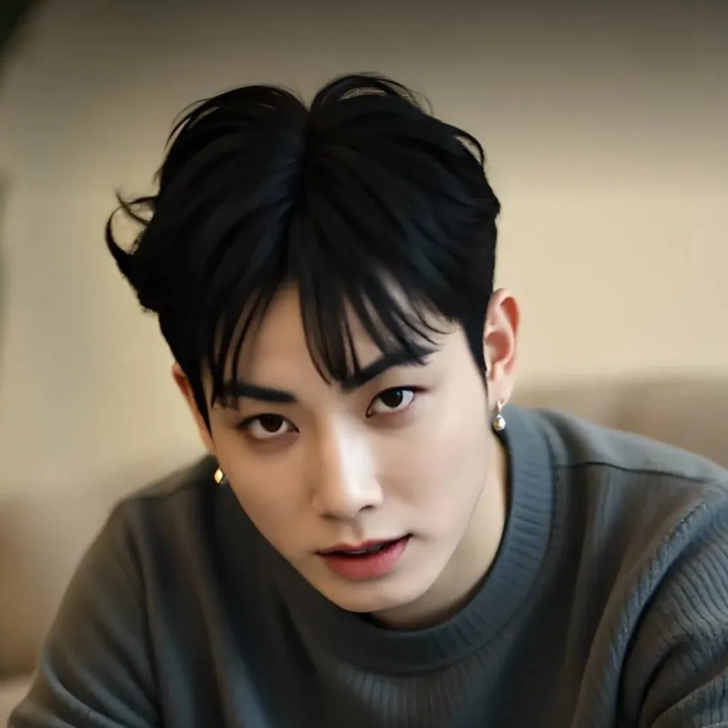 chat with ai character: LucasBellucci Luca