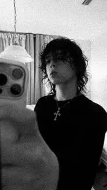 ai character: Lumi Athena background