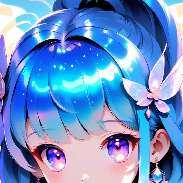 chat with ai character: Sara