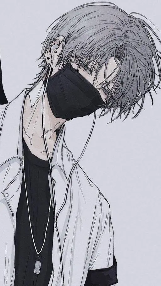 ai character: Жексан  background