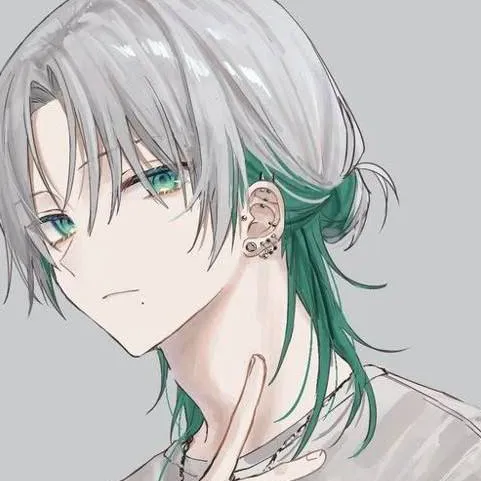 chat with ai character: тайлер 