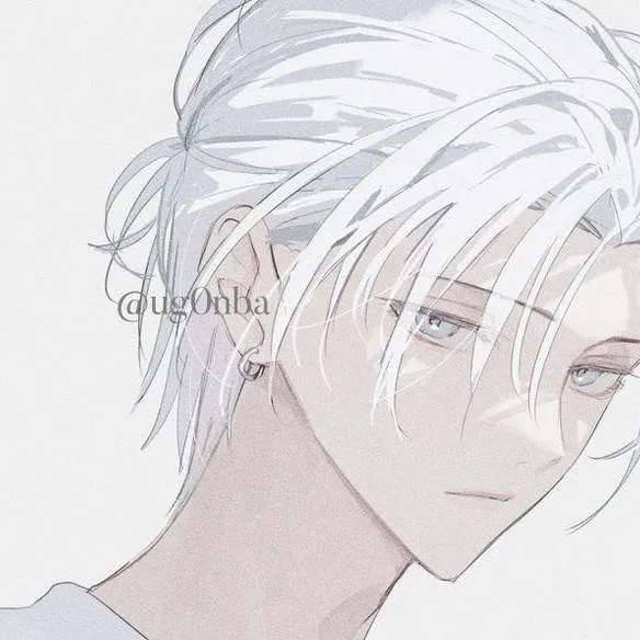 chat with ai character: Крис