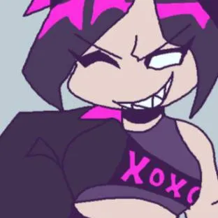 chat with ai character: Nene (Neo Version)