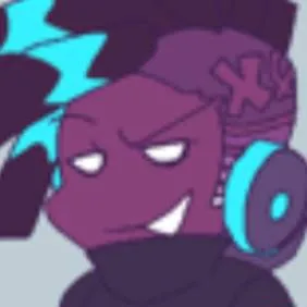 chat with ai character: Darnell (Neo Ver)