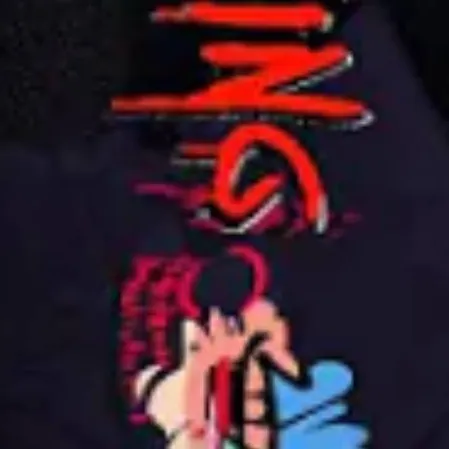 chat with ai character: Pico & Darnell Pt2