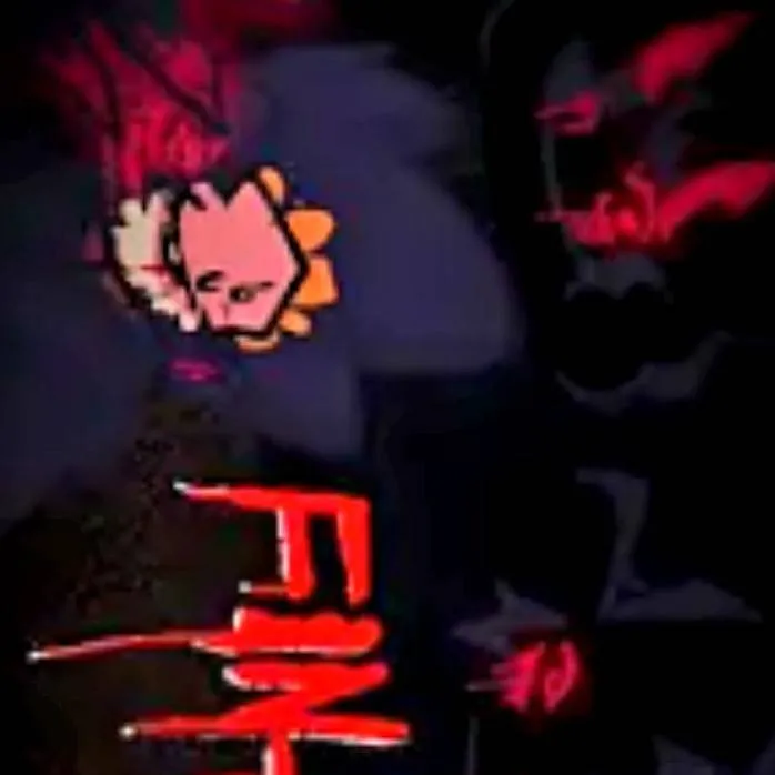 chat with ai character: Pico&Darnell Final