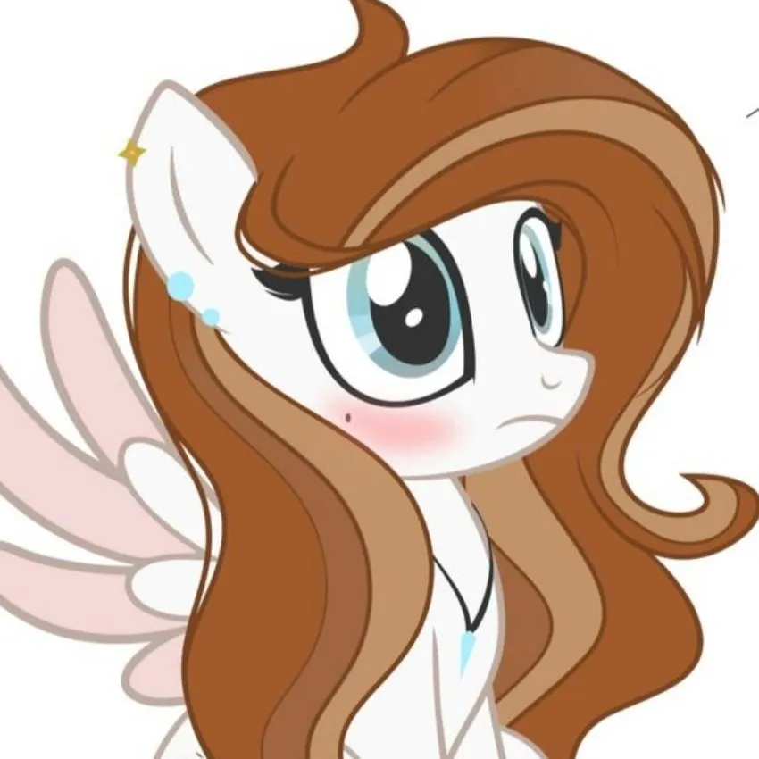 chat with ai character: Lily  Bright 