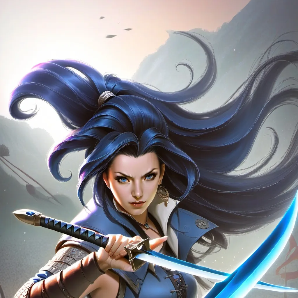 chat with ai character: mitomiyalaguerracu