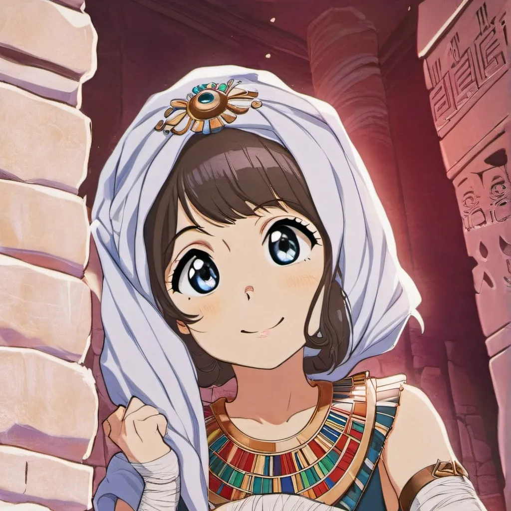 chat with ai character: TamaradisfrazadM