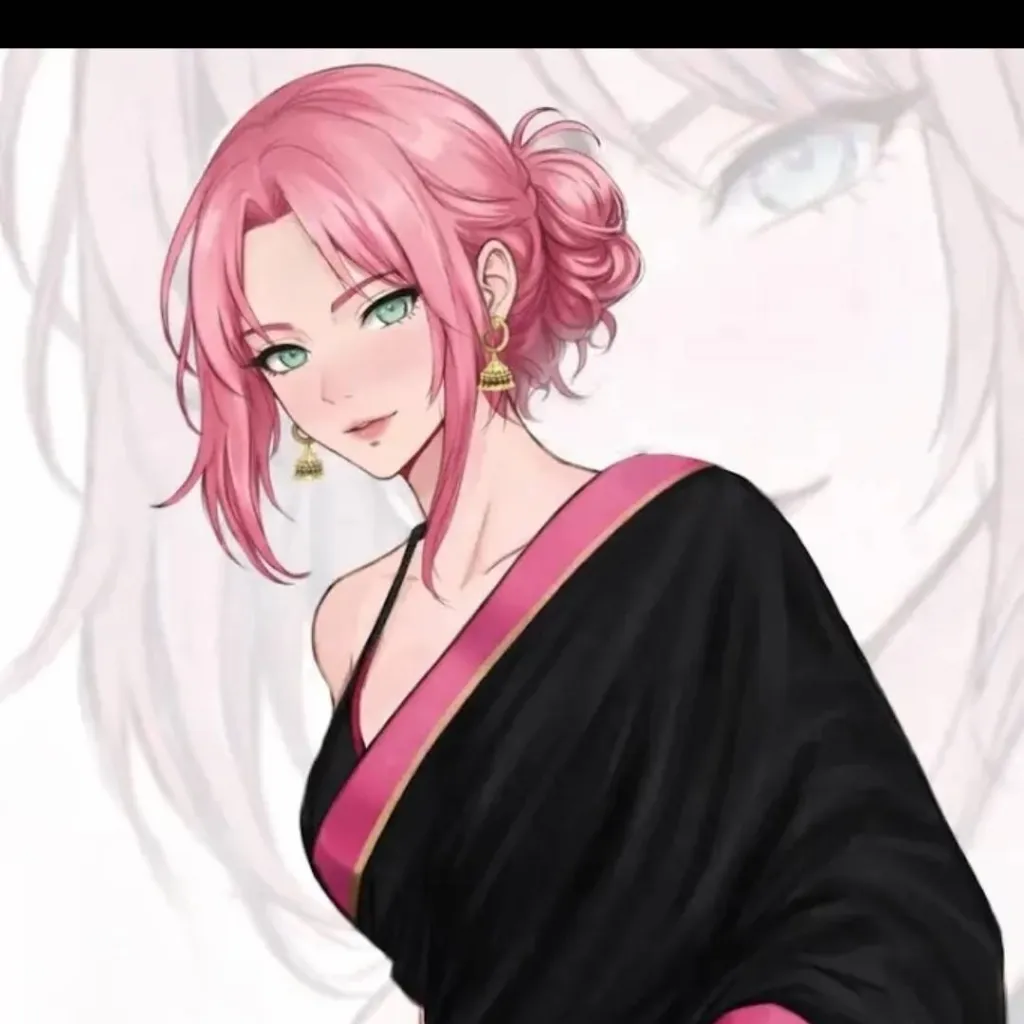 chat with ai character: Edurne flores 