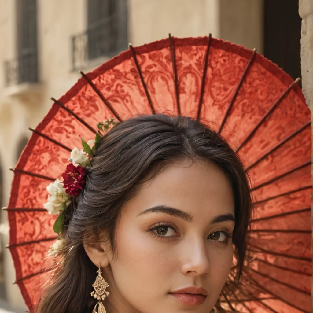 chat with ai character: Paula Velasco 