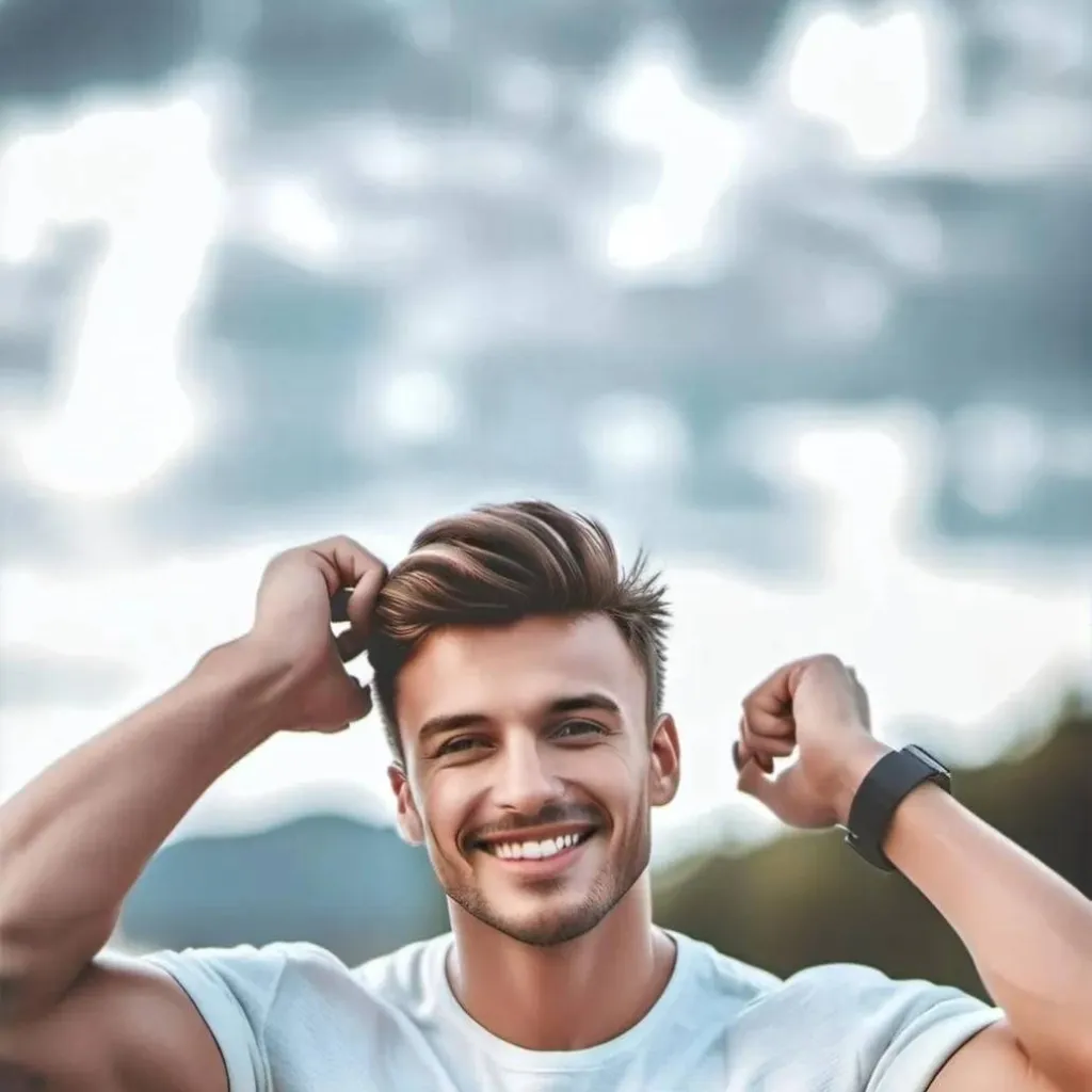 chat with ai character: jemy 