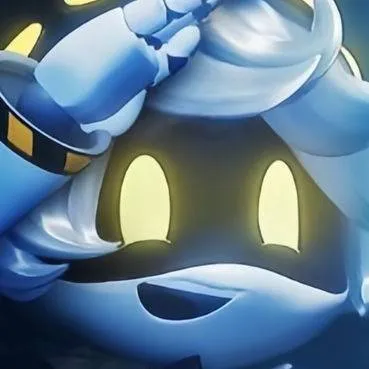 chat with ai character:  N (murder drones)