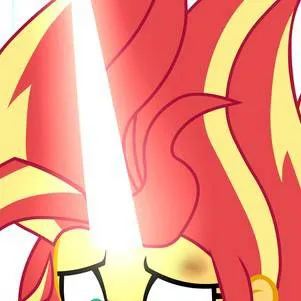 chat with ai character:  daydream shimmer 