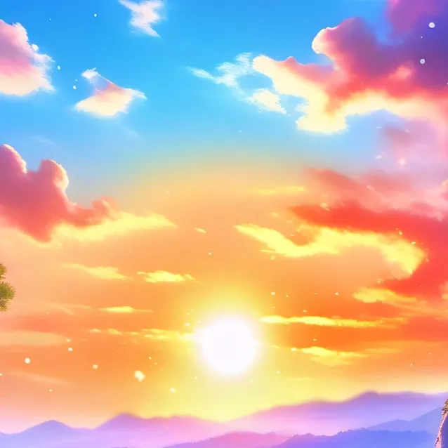 chat with ai character: kny final