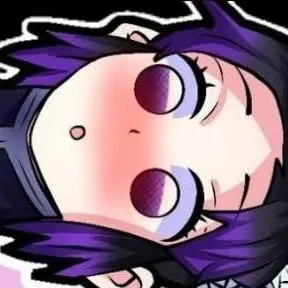 chat with ai character: primera mision kny